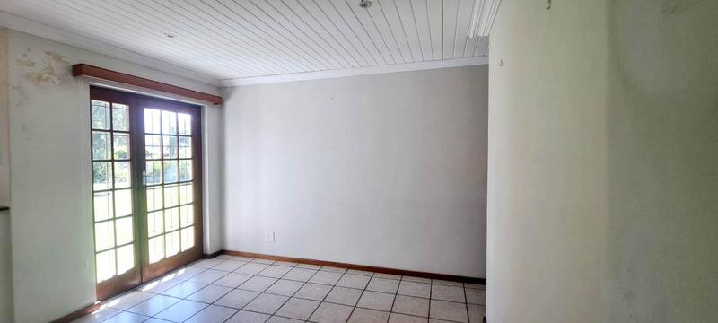 To Let 3 Bedroom Property for Rent in Heather Park Western Cape